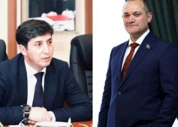 “Balakhani Oil” xalqın sərvətini talayır — Deputat