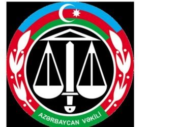 Vəkillər Kollegiyası ilə bağlı bu məhdudiyyət ləğv edildi