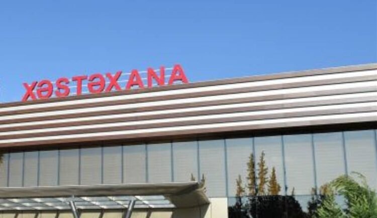 Bakıda 2 nəfəri güllələdilər