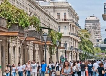 Bunu edənlər 700 manat CƏRİMƏ OLUNACAQ