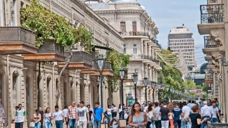 Bunu edənlər 700 manat CƏRİMƏ OLUNACAQ