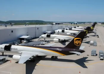 Təcili! Təyyarə qəzaya uğradı: Ölənlər var – Bu ölkədə