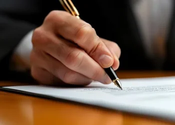 Taleh Kazımovun yeni müşaviri kimdir? – DOSYE