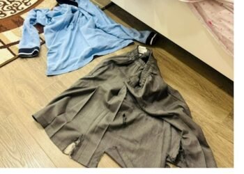 “Bu uşaq özünə nəsə etsə, yaxanız əlimdədir!” — Həmin uşaqlarla bağlı məsələ qaldırıldı