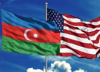 “Forbes”: Bakı Vaşinqton üçün əsas strateji tərəfdaşa çevriləcək