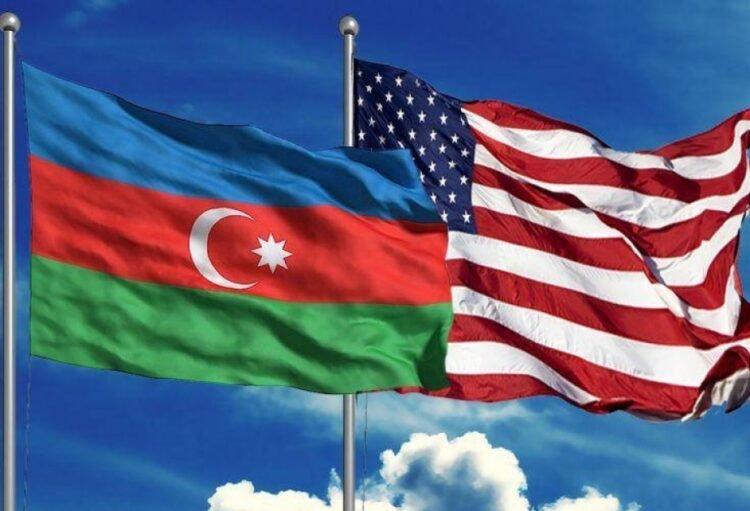 “Forbes”: Bakı Vaşinqton üçün əsas strateji tərəfdaşa çevriləcək