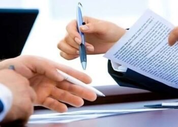 Bu şəxslər işdən çıxarıla bilər