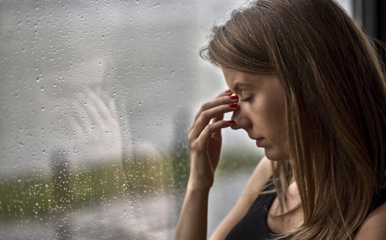 Sabah hava meteohəssas insanlar üçün necə olacaq?