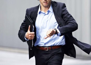 İşləyənlərin nəzərinə! Bu gün…