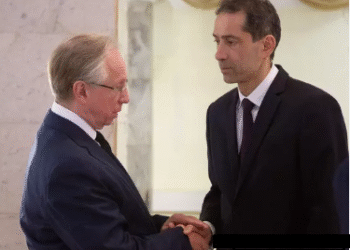 Bakını qəzəbləndirən hadisə: Rusiyadan ilk reaksiya gəldi