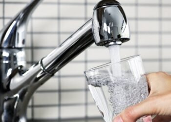 DİQQƏT! Bakıya suyun verilişində fasilə yaranacaq – 5 gün