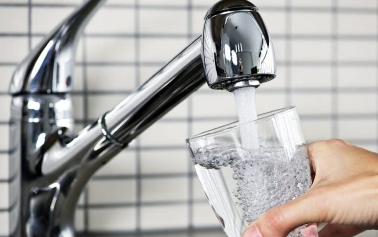 DİQQƏT! Bakıya suyun verilişində fasilə yaranacaq – 5 gün