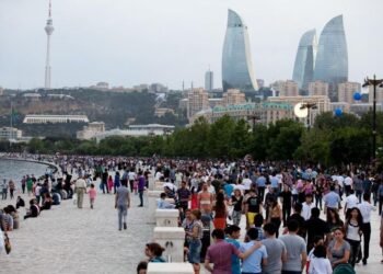 Minlərlə azərbaycanlı çətin durumda – Yeni qanun mübahisə yaratdı
