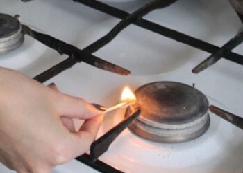 600 abonentin qazı kəsiləcək – SƏBƏB