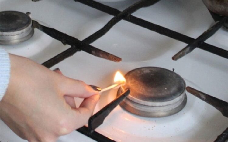 600 abonentin qazı kəsiləcək – SƏBƏB