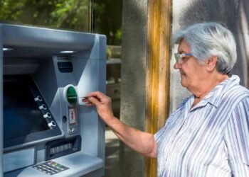 Pensiya ilə bağlı YENİLİK – ARTIRILIR