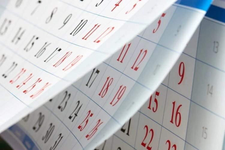 Azərbaycanda dördgünlük tətil BAŞLADI