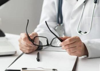 Yararsız gənci əsgərliyə göndərdilər, halı pisləşdi – Həkimlərə cəza