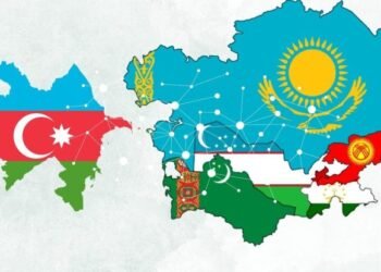 Bakı iki “tarixi düşmən”i regionda blokladı: Türk ölkələrini sevindirən xəbər