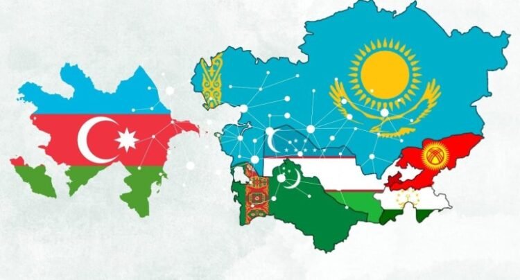 Bakı iki “tarixi düşmən”i regionda blokladı: Türk ölkələrini sevindirən xəbər