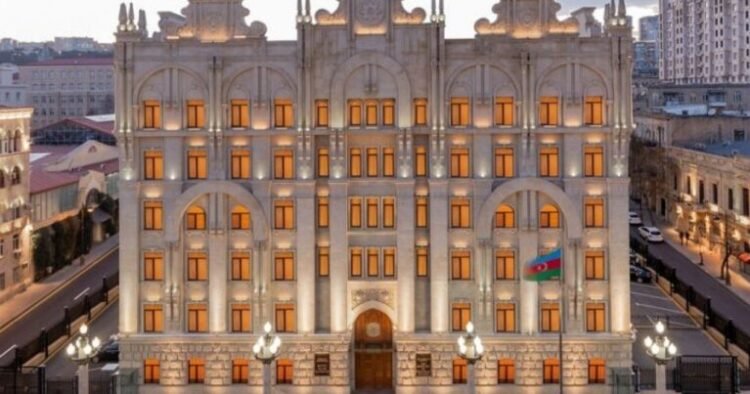 Axtarışda olan 241 nəfər saxlanıldı