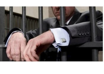 Həbsdə olan icra başçısının vəziyyəti pisləşdi — Xəstəxanaya köçürüldü