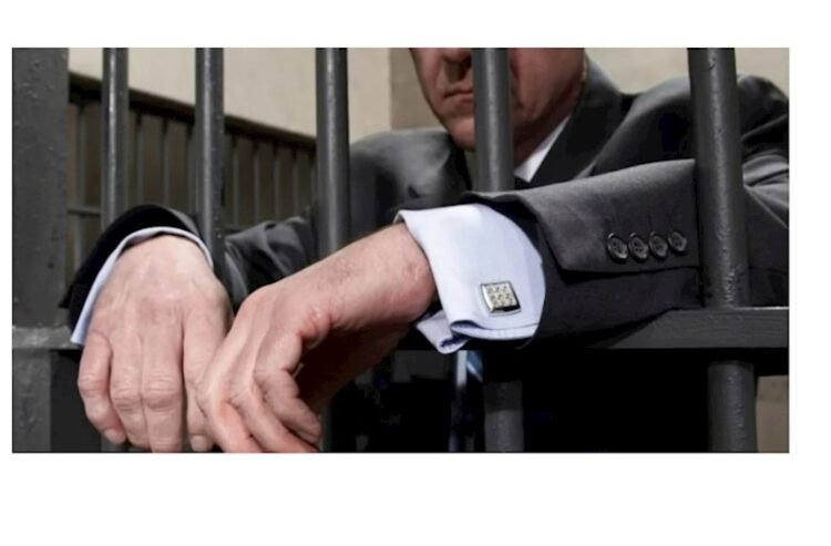 Həbsdə olan icra başçısının vəziyyəti pisləşdi — Xəstəxanaya köçürüldü