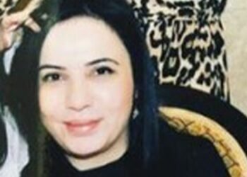 TƏCİLİ: Yaşar Nurinin qızı VƏFAT ETDİ