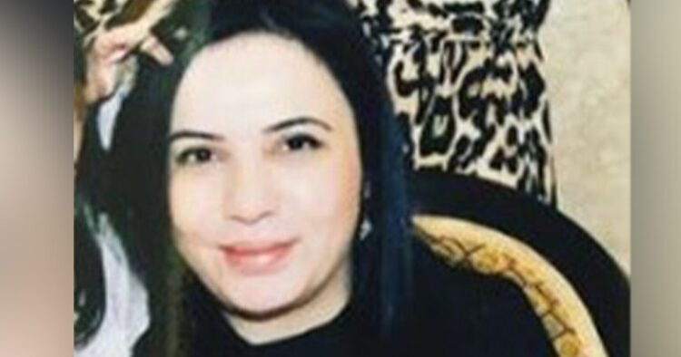 TƏCİLİ: Yaşar Nurinin qızı VƏFAT ETDİ