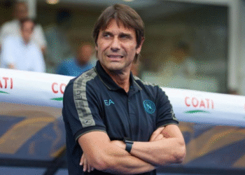 “Qarabağ”ın növbəti rəqibindən gözlənilməz etiraf