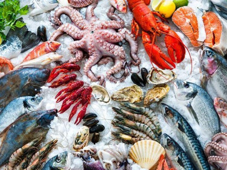 Suşi və dəniz məhsulları sevənlərə xəbərdarlıq – BUNLARI YEMƏYİN!