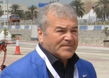 Məhkəmə Tağı İbrahimova 6 il həbs cəzası verdi