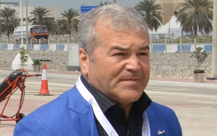 Məhkəmə Tağı İbrahimova 6 il həbs cəzası verdi