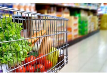 “Ət və ərzaq bahalaşır, insanların gücü çatmır” — “Bahalaşma davam edəcək?”