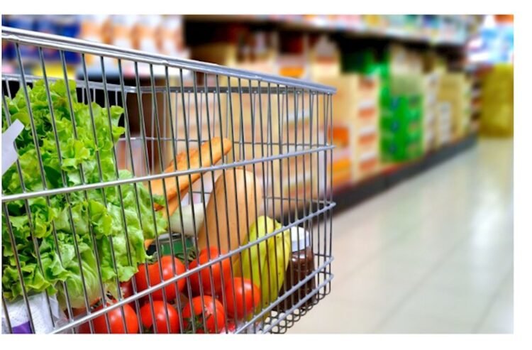 “Ət və ərzaq bahalaşır, insanların gücü çatmır” — “Bahalaşma davam edəcək?”