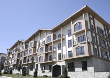 Kəlbəcərin azadlığa qovuşduğu GÜNDÜR