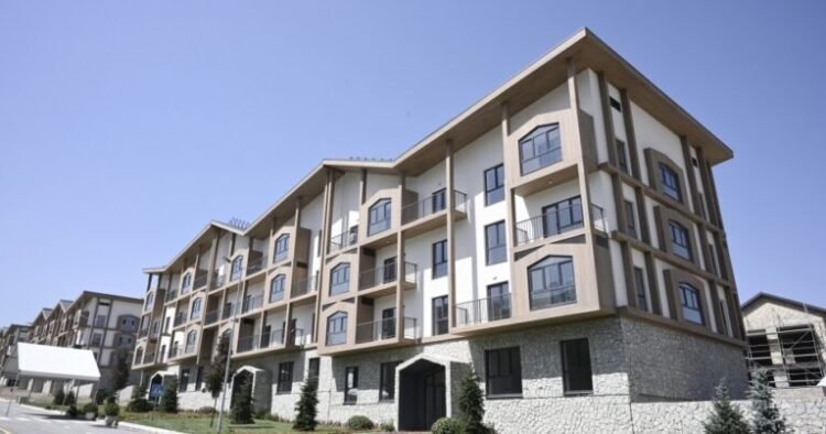 Kəlbəcərin azadlığa qovuşduğu GÜNDÜR