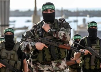 ABŞ İsrailin təzyiqi səbəbilə HƏMAS lideri ilə görüşü ləğv etd