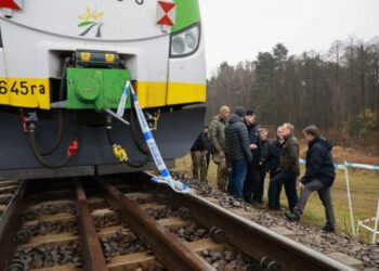 Polşa Belarusdan həmin şəxsləri tələb etdi
