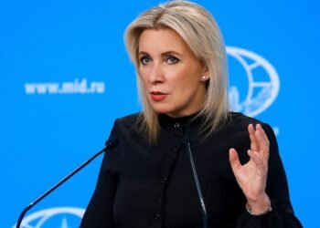 Zaxarovadan Ermənistan–Azərbaycan prosesinə dair gözlənilməz açıqlama