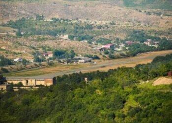 Zəngəzur Mahalının Azərbaycan Torpağı Olduğunu Sübut Edən Faktlar