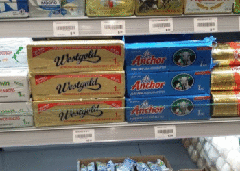 “Əsl kərə yağı 25 manata başa gəlir” – Bəs 6 manatlıq yağ nədən hazırlanır?