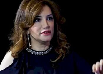 Eyni tamaşa, iki fərqli obraz – Ramiz Mehdiyev Gültəkin Hacıbəylini necə müxalifətçiyə çevirdi?