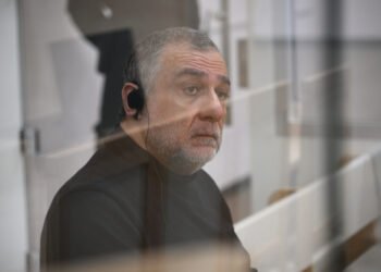 Ruben Vardanyan işi üzrə 20-dən çox zərərçəkmiş danışdı