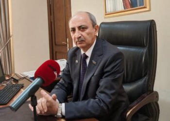 Qərbi Azərbaycan İcması ləğv ediləcək? – Bu barədə düşünməyin özü milli xəyanətdir – MÜSAHİBƏ