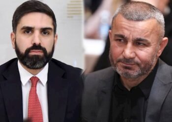 AFFA iclasları niyə Qurban Qurbanovun olmadığı vaxtlarda keçirir?