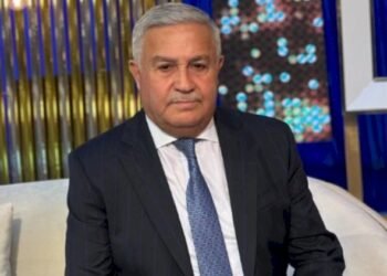 Yusif Mustafayev arvadına qadağa qoydu: “Nə lazımdır?”