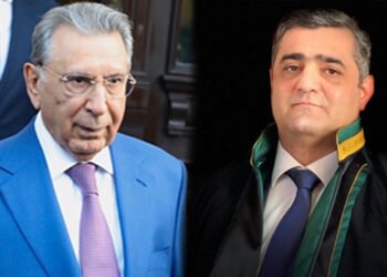 Ramiz Mehdiyev vəkilindən imtina etdi – “Boz kardinal” nə düşünür?