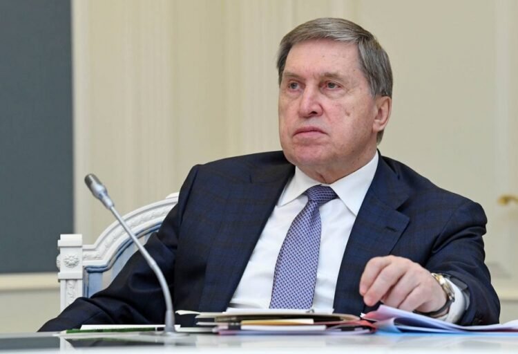 Ermənistan KTMT sammitinə qatılmayacaq – Uşakov