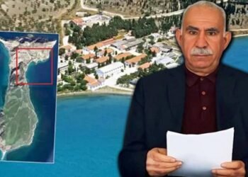 “Öcalandan bu tələb olunacaq” – Türkiyəli ekspert İmralı prosesinin pərdəarxası məqamlarını açdı